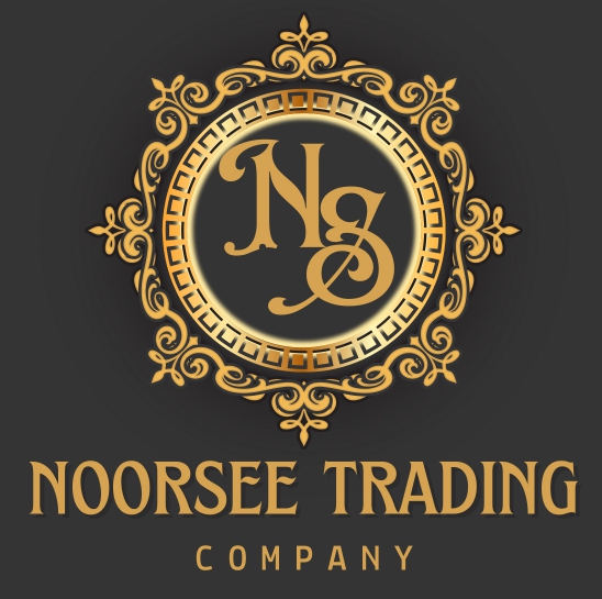 Norsee Trading